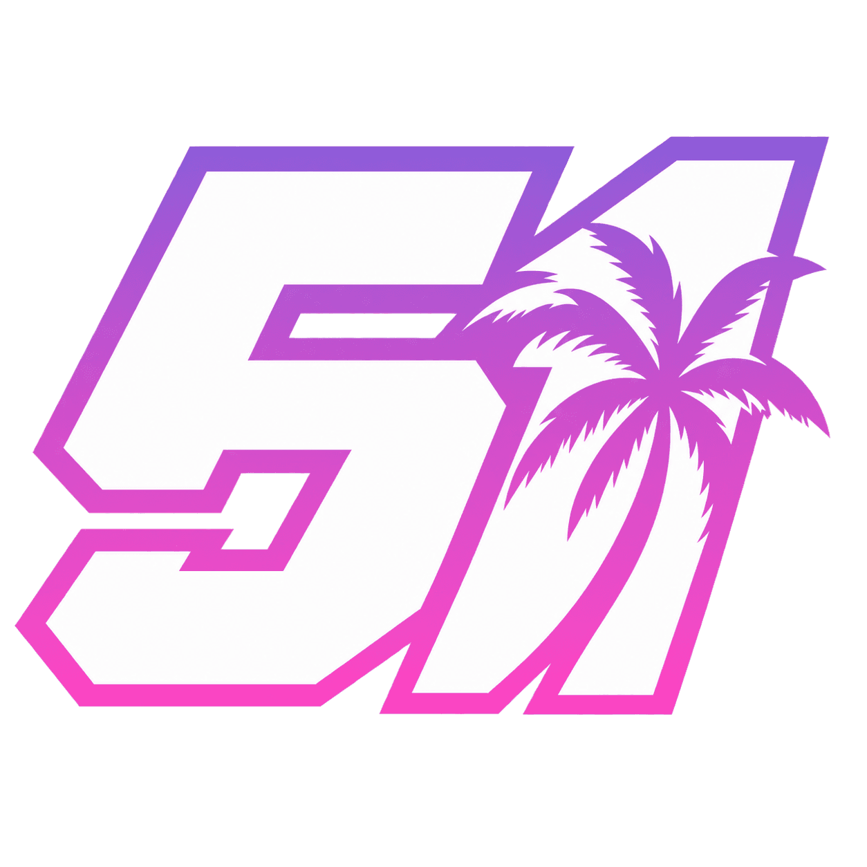 STATE51 Logo